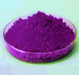 Pigment Violet