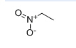 NITROETHANE