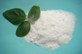 MAGNESIUM SULPHATE ANHY