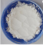   4- Biphenyl  Sulfonyl Chloride supplier