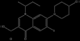 Nadifloxacin