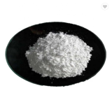 4-Biphenylsulfonyl chloride CAS:1623-93-4