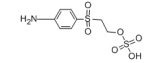 4-(Ethylsulfurate sulfonyl)aniline