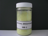 Optical Brightener OB-1