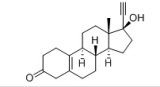 norethynodrel