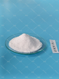 Manganese Amino Acid Chelate