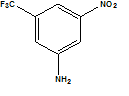 3-Amino-5-nitrobenzotrifluoride