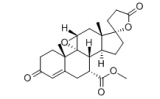 Eplerenone