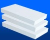 calcium aluminum silicate