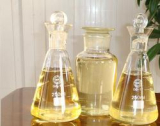 Epoxidized soybean oil