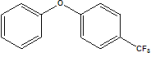 4-(Trifluoromethyl)diphenylether