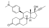 Mifepristone