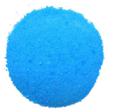  Copper sulfate