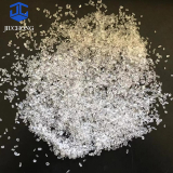 Magnesium sulphate heptahydrate crystal particles1-3