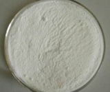 Actived Aluminium hydroxide