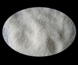 Powder salt