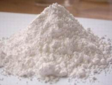 Actived Magnesium hydroxide