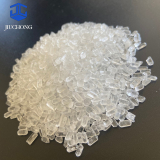 Magnesium sulphate heptahydrate crystal particles4-6