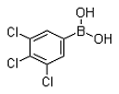 3,4,5-Trichlorophenylboronicacid