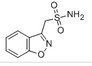 Zonisamide