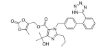 Olmesartan Medoxomil