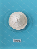 Manganese Citrate