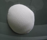 Polyvinyl Chloride