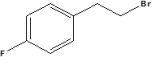 4-Fluorophenethylbromide