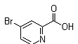 4-Bromopyridine-2-carboxylicacid