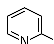 2-Iodopyridine