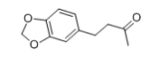 piperonyl acetone