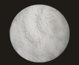 Sodium magnesium snow-melting agent
