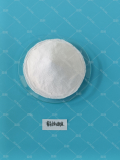 Manganese Gluconate
