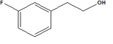 3-Fluorophenethylalcohol