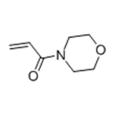 4-Acryloylmorpholine