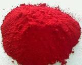 Pigment Red 48: 1