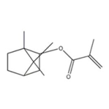 Isobornyl Methacrylate