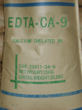 EDTA-Ca-9