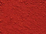 Iron Oxide Red 110