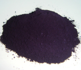 Pigment Violet 1