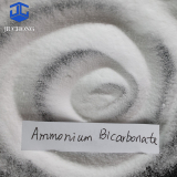 Ammonium Bicarbonate