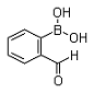 2-Formylbenzeneboronicacid