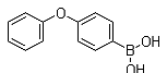 4-Phenoxyphenylboronicacid