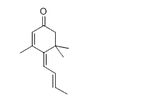 Tabanone