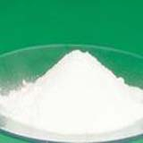 chloropromazine hydrochloride