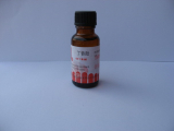 ETHYL CYCLOPENTENOLONE