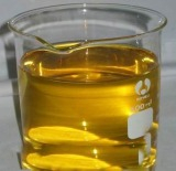 Laurylbenzenesulfonic acid