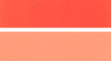 1151 Fast Orange G