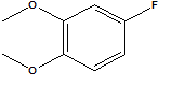 1,2-Dimethoxy-4-fluorobenzene
