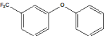 3-(Trifluoromethyl)phenoxybenzene